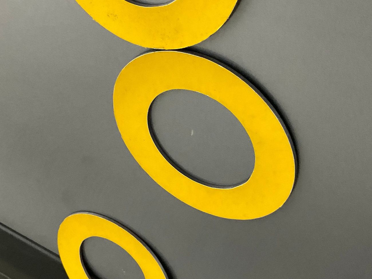 ميتسوبيشي باجيرو GLS Highline | شامل الضمان | 0 ﺪﻔﻋﺓ ﺃﻮﻟﻯ