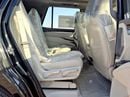 كاديلاك إسكالاد SPORT PLATINUM