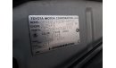 Toyota Land Cruiser TOYOTA LAND DRUISER RIGHT HAND DRIVE (PM1037)