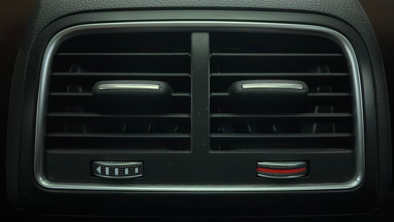 Audi A5 50 TFSI S LINE 3 | Under Warranty | Inspected on 150+ parameters