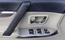 Mitsubishi Pajero GLS 3.8L Mitsubishi Pajero 2020 -GCC- Accident-free -7seats - 3.8L-V6 - KM 92000 - In excellent cond
