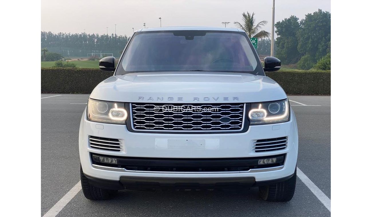 Sitemapcdatahttpsomobeldreferenzcomfascinating Land Rover 2014 Hse Gallery