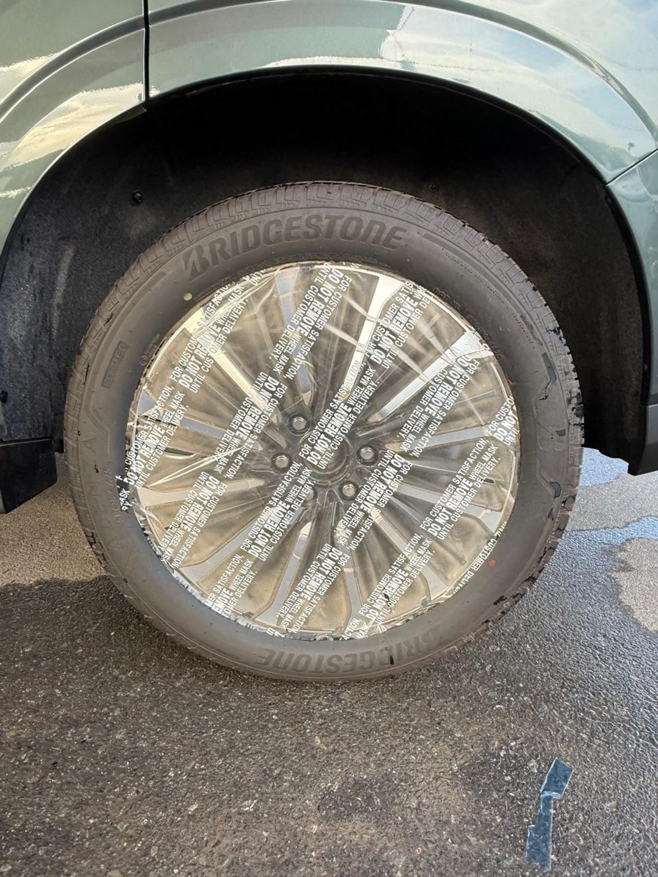 Nissan Patrol Nissan Patrol LE Platinum City