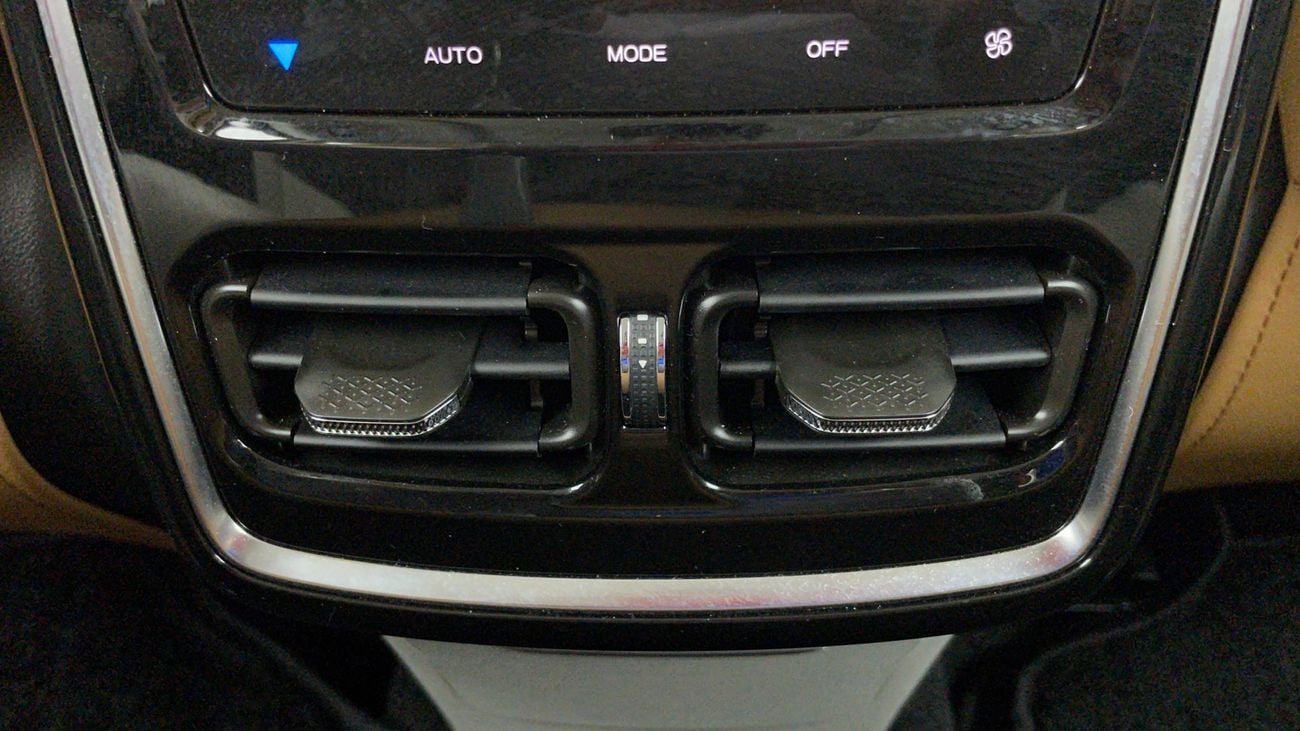 Jetour X70 Plus LUXURY 1.6 | Zero Down Payment | Home Test Drive