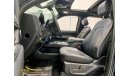 Ford Expedition 2020 Ford Expedition MAX Limited, Like Brand New Condition, Warranty, Canadian Specs