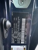 Toyota 4Runner 2021 LIMITED 7 SEATS SUNROOF 4x4 USA IMPORTED