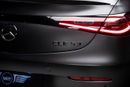 Mercedes Benz CLE53 AMG 4MATIC
