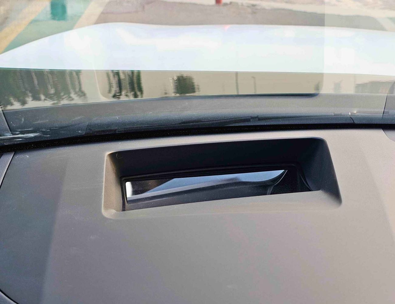 Lexus RX350 ELITE / 2.4L V4 PETROL / HEADUP DISPLAY / 360* / PANORAMIC (CODE # RXEO)