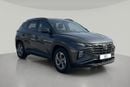 Hyundai Tucson Smart 1.6L 2024 SMART | AED 1160/Month | 0 DP | 30 Day Return | Warranty