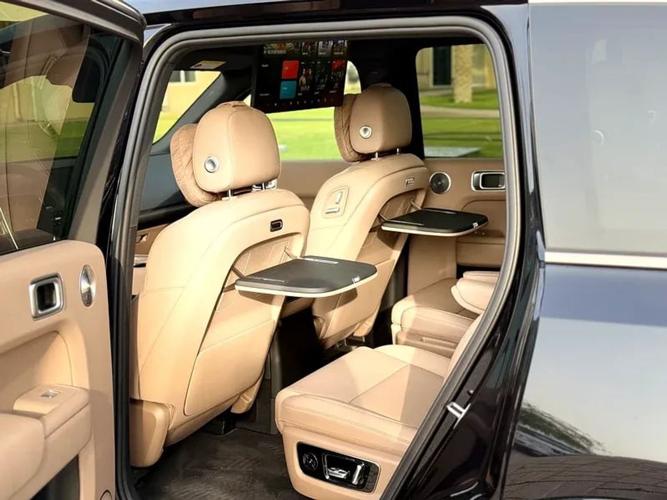 لي اوتو L9 ULTRA