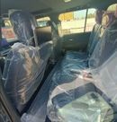 تويوتا لاند كروزر VXR 3.5L Petrol Automatic (EXPORT TO AFRICA ONLY)