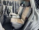 Mercedes-Benz GLS 580 2020 Mercedes-Benz GLS 580 4MATIC GCC