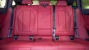 BMW X4 XDRIVE30i LUXURY M SPORT PACKAGE XDrive 30i