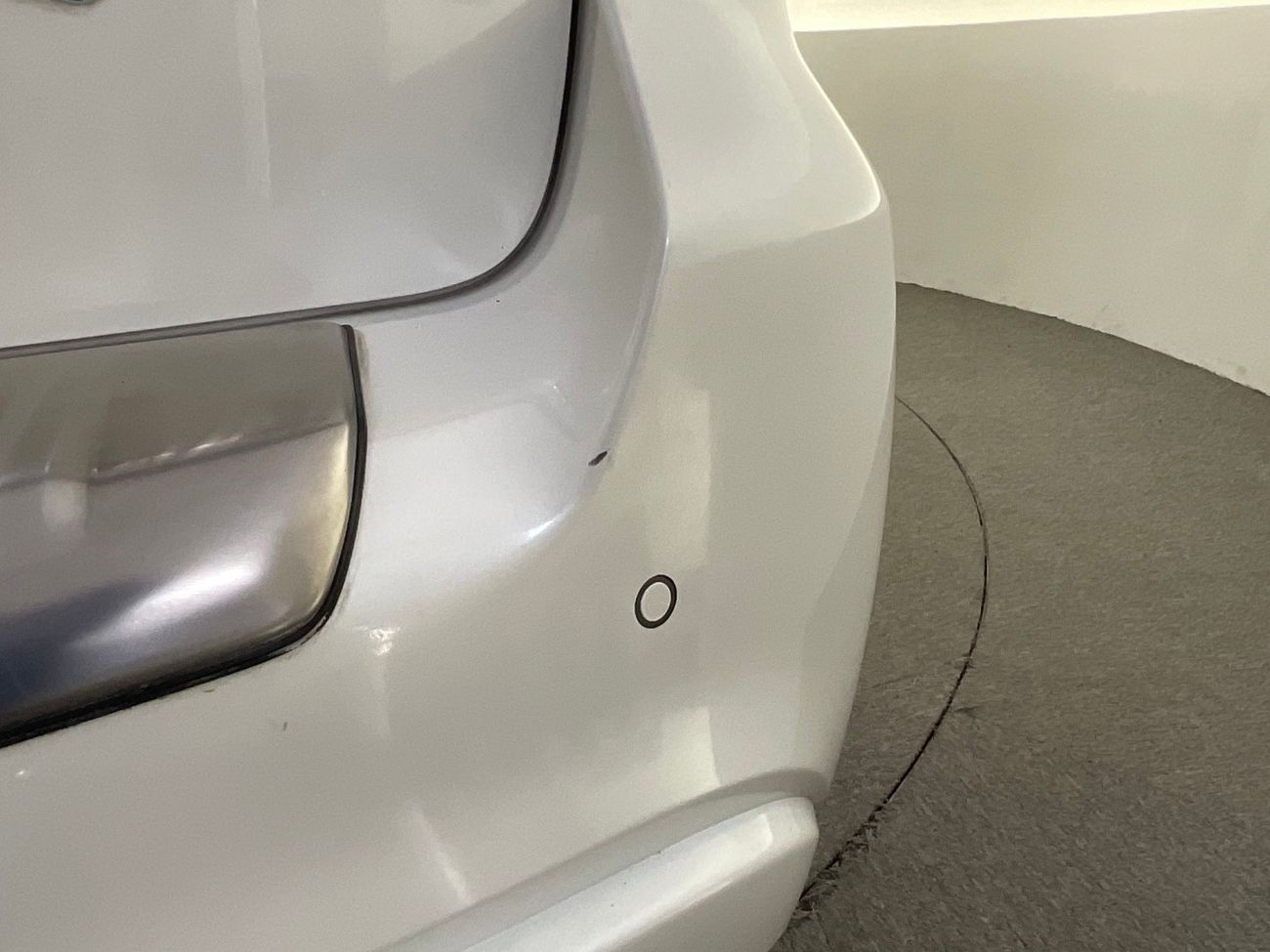 بي أم دبليو M850i M-Sport Package | شامل الضمان | 0 ﺪﻔﻋﺓ ﺃﻮﻟﻯ