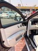ماكسترو S800 STARSHINE EXECUTIVE EDITION