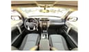 Toyota 4Runner 2015 Toyota 4Runner