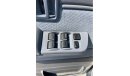 تويوتا لاند كروزر 4.0 V6 HARDTOP 5 DOOR 130 LTRS TANK PETROL FOR EXPORT AVAILABLE IN COLOR