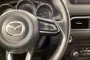 Mazda CX5 GL | Guaranteed Warranty | 0 Down Payment