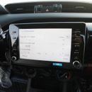 تويوتا هيلوكس