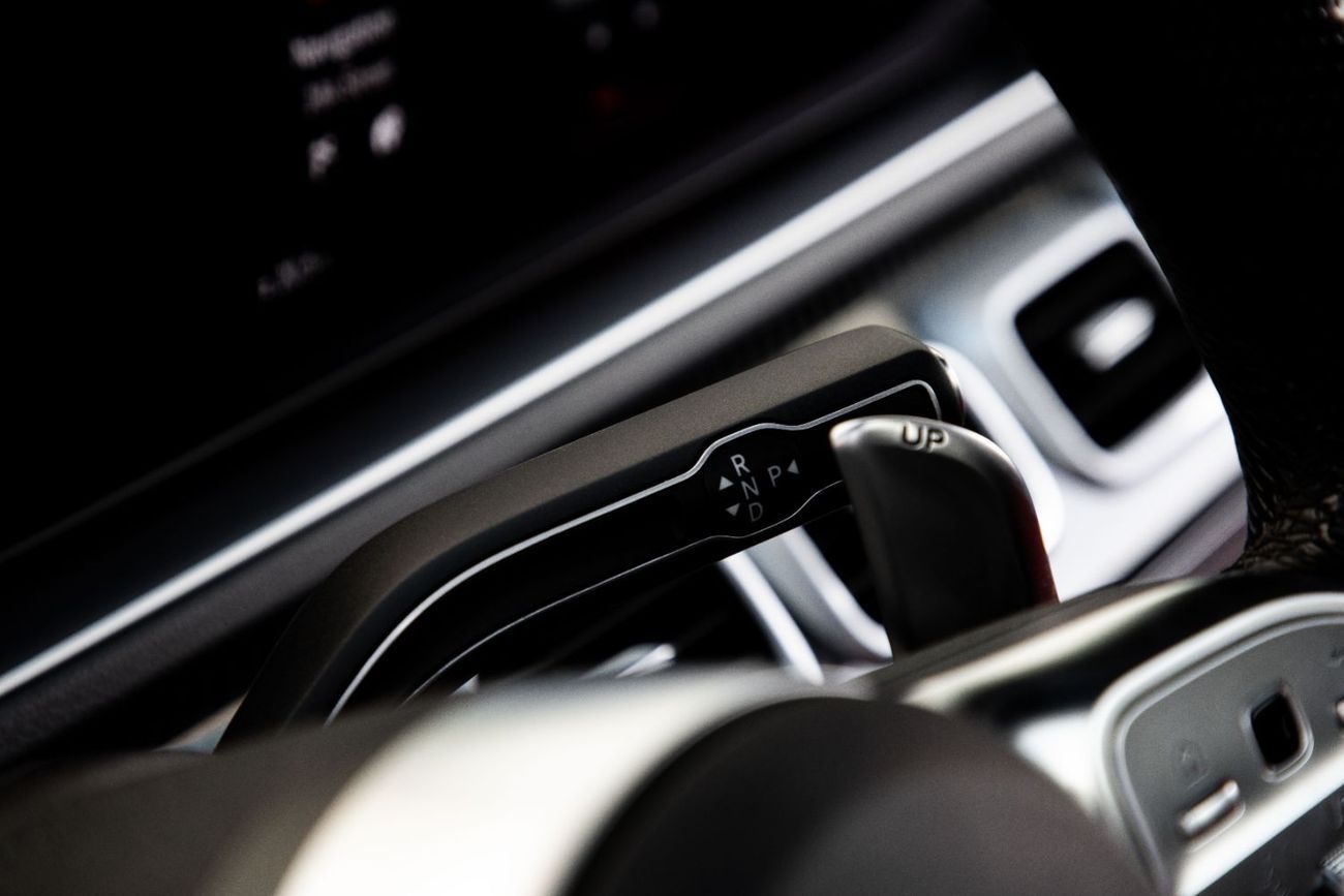 Mercedes-Benz GLE 53 AMG GLE 53 AMG Coupe | 4,896 P.M | 0% Downpayment | Agency Warranty!