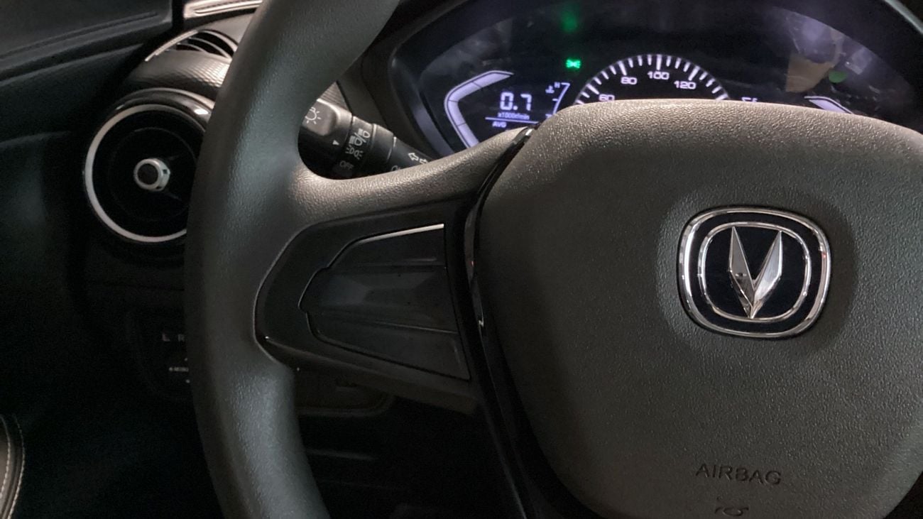 تشنجان الس فين Advance | شامل الضمان | 0 ﺪﻔﻋﺓ ﺃﻮﻟﻯ