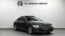 Genesis G80 GCC | | 2,050 Monthly | 2 Years Warranty | Free Insurance + Registration Ref#U204431
