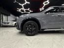 BMW X1 SDRIVE20Li (NON GCC)