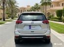 نيسان إكس تريل NISSAN X-TRAIL 2.5L 2019 | 0 DP | 749/Month | 30 Day Return | Service History