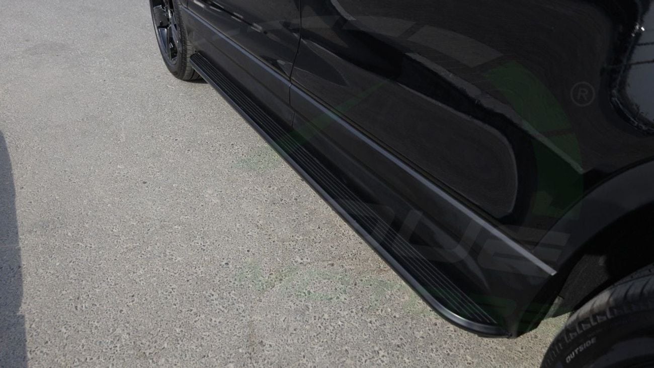 ROX 01 ( Only For Export ) 2026 ROX 01 1.5T Plug-in Hybrid 0Km BRAND NEW