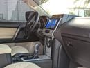تويوتا برادو TX-L