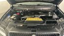 Lincoln Navigator 3.5 RESERVE L AUTO 4WD | Guaranteed Warranty | 0 Down Payment