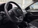 BMW X2 sDrive 20i Sport X 2.0L