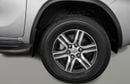 Toyota Fortuner EXR 2024 | AED 1538/Month | 0 DP | 30 Day Return | Warranty | Service History
