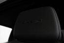 GMC Sierra 5.3L V8 AT4 Regular Cab (AWD) 6.2L V8 AT4 Carbon Pro Edition