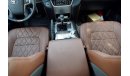 Toyota Land Cruiser 200 GXR  Grand Touring V6 4.0l Petrol  Automatic