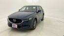 Mazda CX5 GT 2.5 | Zero Down Payment | Free Home Test Drive