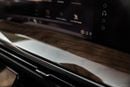 Cadillac Escalade ESV Sport Platinum 6.2L V8 4WD 2026 Brand New American Specs