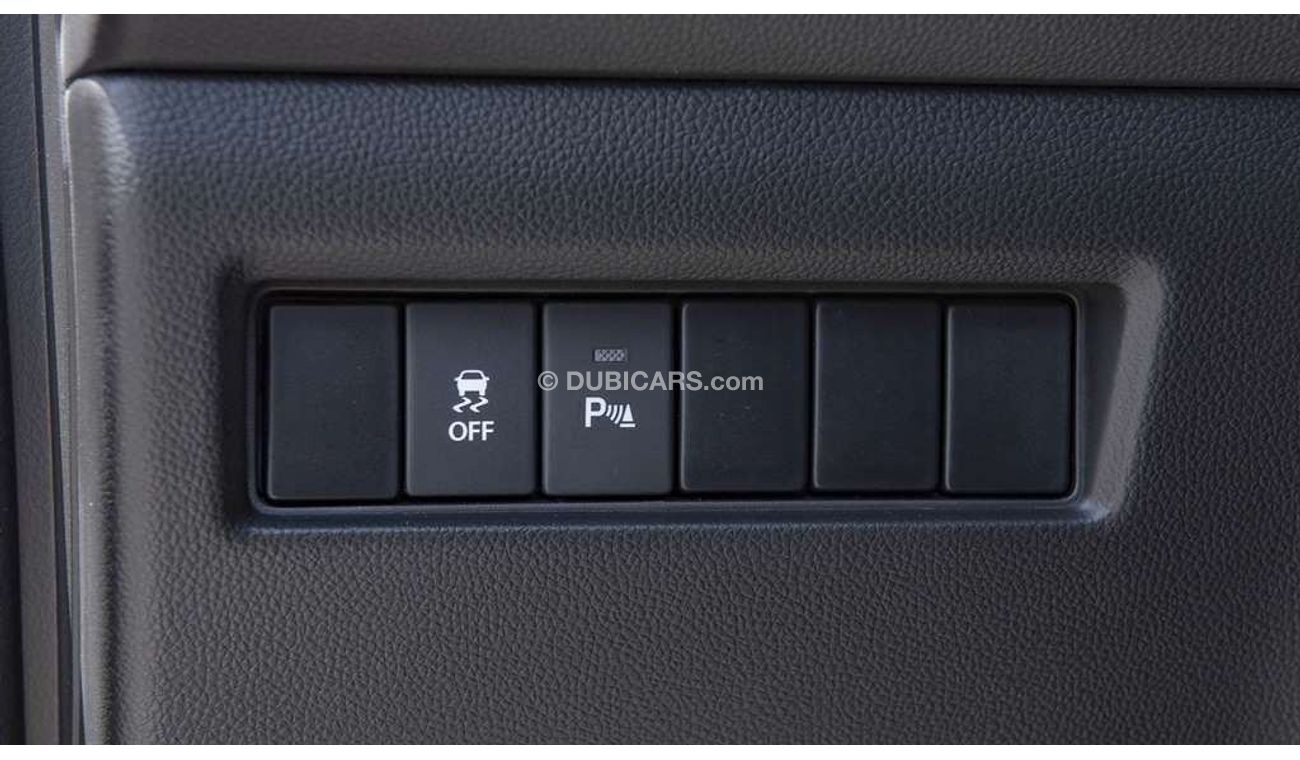 Suzuki Swift SUZUKI SWIFT 2023 MODEL