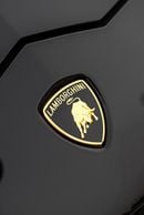 Lamborghini Urus STD Brand new