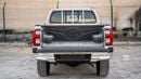 Toyota Hilux GLX TOYOTA HILUX 2.7 AT HIGH -2026YM
