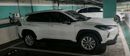 تويوتا كورولا كروس Elite 2.0L CVT