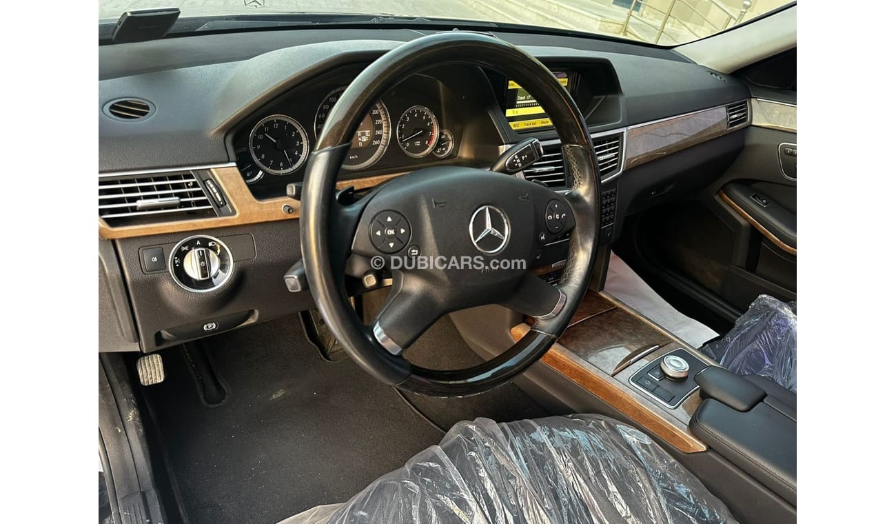 مرسيدس بنز 300