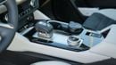 Mitsubishi Outlander Brand New 2026 Mitsubishi Outlander GO3+ High Line 2.5L 4-Cylinder SUV – GCC | Export Ready
