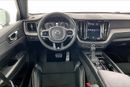 Volvo XC60 T5 R Design | Guaranteed Warranty | 0 Down Payment