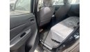 Mitsubishi L200 2.4L DIESEL // 2023 // MANUAL GERABOX WITH POWER WINDOWS  // SPECIAL OFFER // BY FORMULA AUTO // FOR