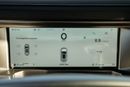 Jetour T2 LUX Jetour T2 Travel 2024 GCC | Warranty
