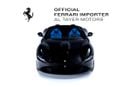 Ferrari Roma Spider