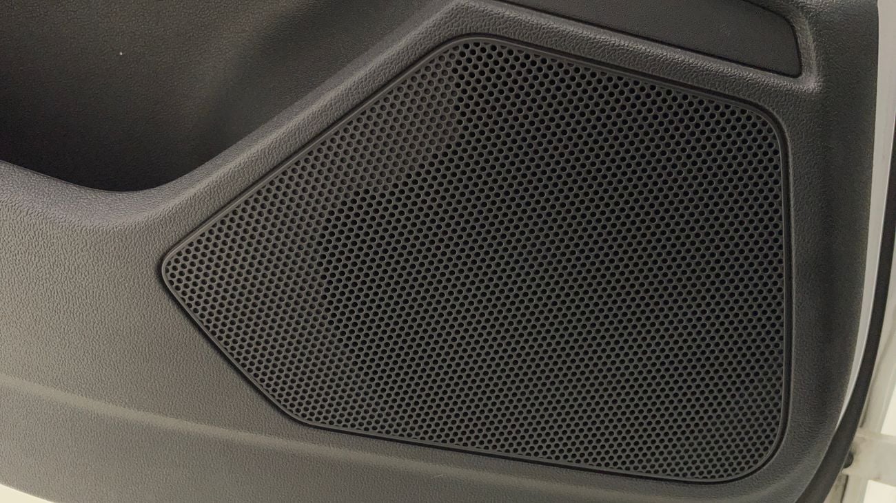 أودي A3 35 TFSI 1.4 | بدون دفعة مقدمة | اختبار القيادة في المنزل