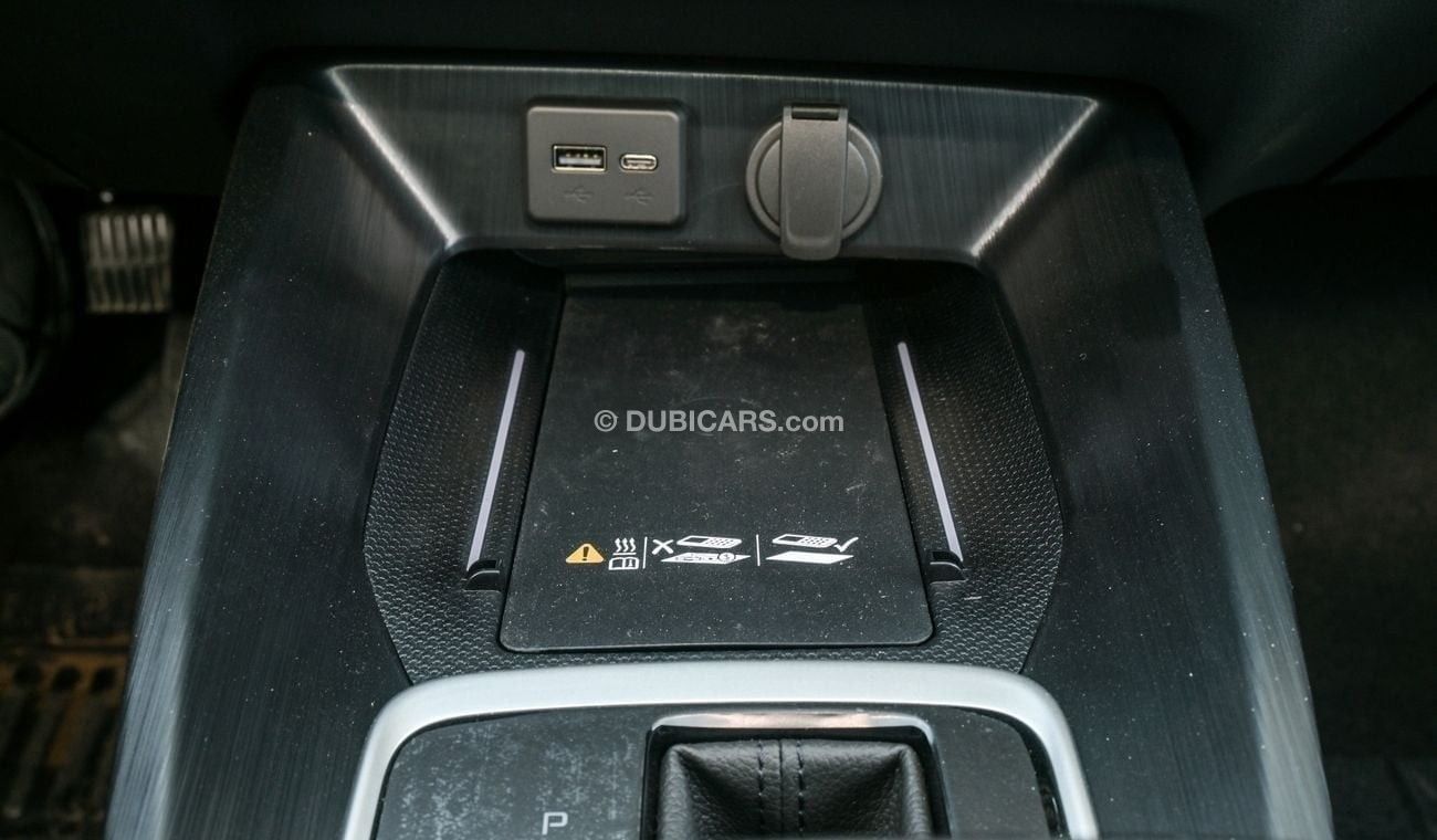 Chevrolet Monza BRAND NEW CAR 2023!! THREE YEARS WARRANTY