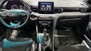 Hyundai Veloster 2020 | AED 586/Month | 0 DP | 30 Day Return | Warranty | Service History